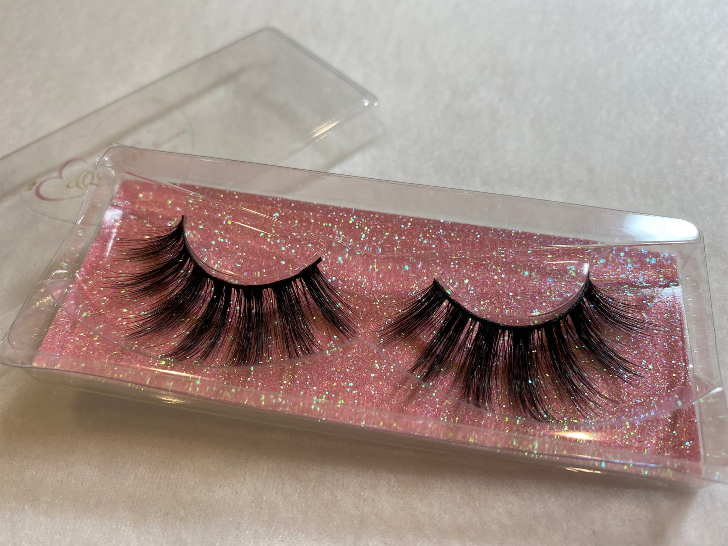 Majestic Lashes