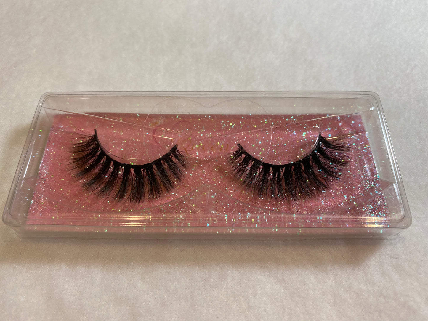 Nataly Lashes